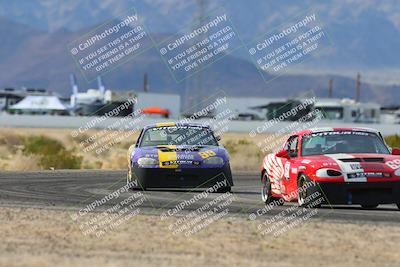 media/Feb-17-2024-Nasa AZ (Sat) [[ca3372609e]]/4-Race Group A/Race 1 Set 1/